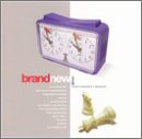 Brand New - Your Favorite Weapon