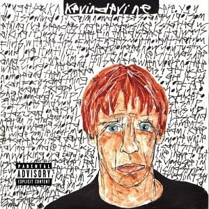 Kevin Devine - Make the Clocks Move