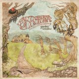 O'Brother - Disillusion