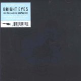 Bright Eyes - Cassadaga