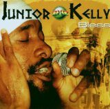 Junior Kelly - Love So Nice