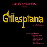 Schifrin , Lalo - Bullitt