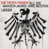 Toten Hosen , Die - Ballast der Republik