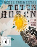  - Die Toten Hosen: Bis zum bitteren Ende - Update 2012: Das Songbook mit allen Texten und allen Liedern