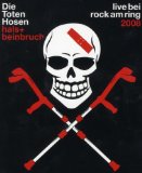  - Machmalauter: Die Toten Hosen - Live in Berlin [Blu-ray]