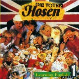 Roten Rosen , Die - Never mind the hosen here's