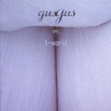 GusGus - This is normal