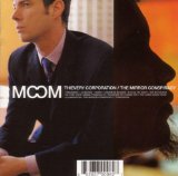 Thievery Corporation - The Mirror Conspiracy