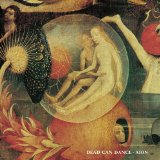 Dead can Dance - Spiritchaser (Import)