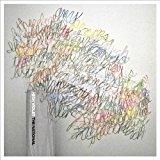 The National - Boxer [Vinyl LP]