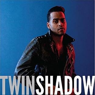 Twin Shadow - Confess