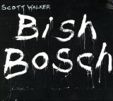 Walker , Scott - Tilt