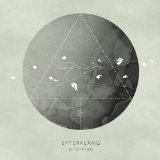 Efterklang - Magic Chairs