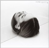 The National - Sleep Well Beast Grey Coloured Vinyl [Vinyl LP]