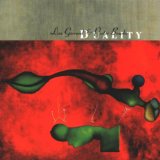 Gerrard , Lisa - Duality