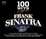 Sinatra , Frank - My Way - The Best of