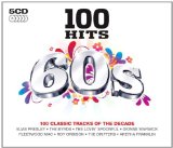 Various - 100 Hits 70s