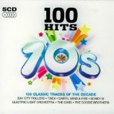 Various - 100 Hits 80s