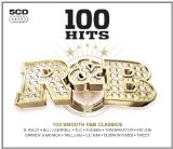 Various - 100 Hits: Party [UK-Import]