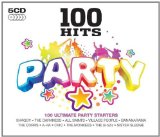 Various - 100 Hits 70s