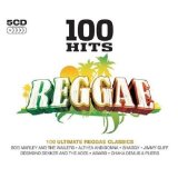 Various - Best of Reggae