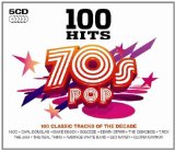 Various - 100 Hits 70s