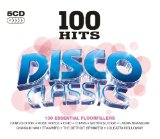 Various - 100 Hits Disco