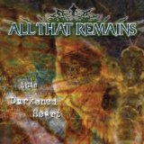 All That Remains - Overcome