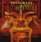 Testament - Dark Roots of Earth (Limited Mediabook Edition)