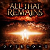 All That Remains - For We Are Many