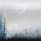 Animals As Leaders - Animals As Leaders