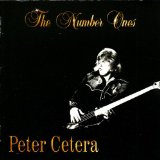 Peter Cetera - One More Story