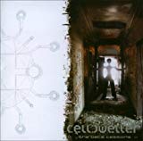 Celldweller - Beta Cessions