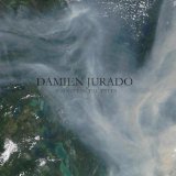 Damien Jurado - Maraqopa [Vinyl LP]