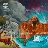 Damien Jurado - Where Shall You Take Me (Deluxe Rei [Vinyl LP]