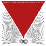 Foxygen - ...And Star Power