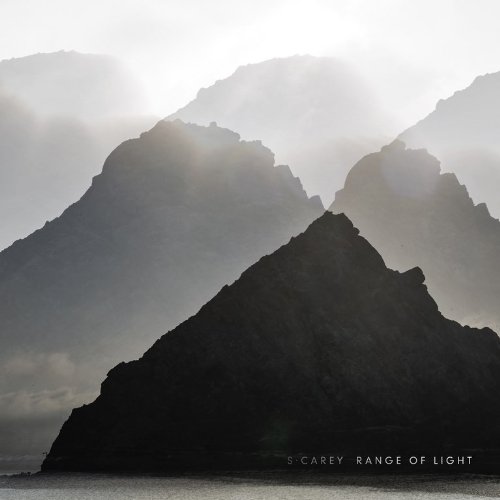 S. Carey - Range of Light