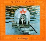 Cheb I Sabbah - Devotion