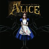 PC - Alice