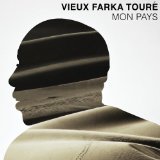 Vieux Farka Toure - Live