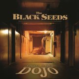 Black Seeds - Solid Ground