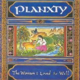 Sampler - The Planxty Collection