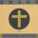 Swans - My Father Will Guide Me Up a R [Vinyl LP]