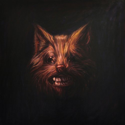 Swans - Seer [Vinyl LP]