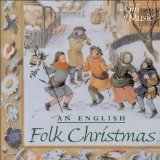 Various - An Irish Christmas