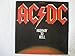 AC DC - Highway To Hell (AMIGA) (Vinyl)