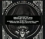 La Coka Nostra - A Brand You Can Trust