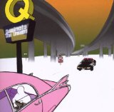 Quasimoto - Yessir Whatever