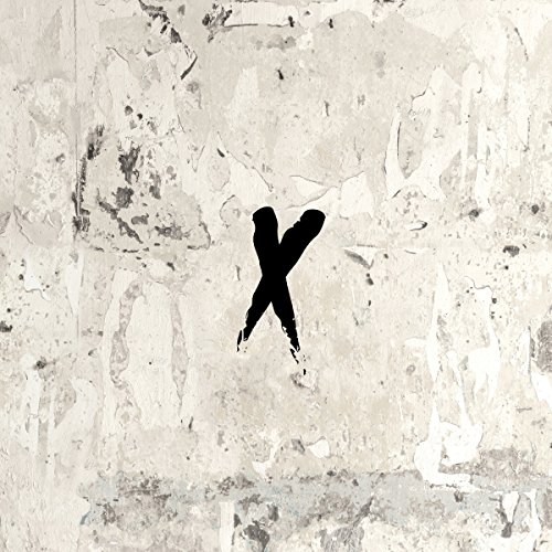 NxWorries (Anderson.Paak & Knxwledge) - Yes Lawd!