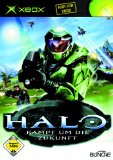 Xbox - Halo 2